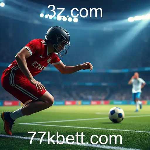 DollarBombs: Dive into the Explosive World of Gaming with 77kbet