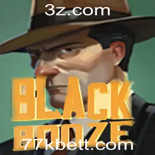 77kbet | Explorando o Mundo de BlackBooze: Um Jogo Único com 77kbet