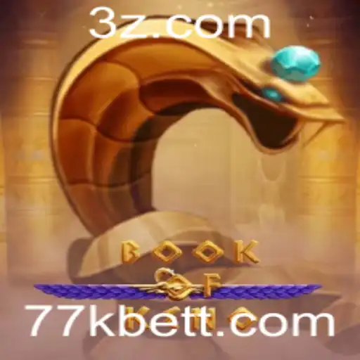 77kbet | Desvendando o Fascinante Jogo BookOfKeno da 77kbet