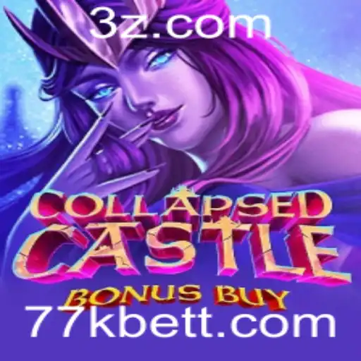 77kbet | Exploração Detalhada do Jogo CollapsedCastleBonusBuy: Um Fenômeno no 77kbet