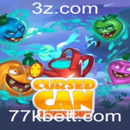 77kbet | Descobrindo CursedCanBonusBuy: O Novo Fenômeno do 77kbet