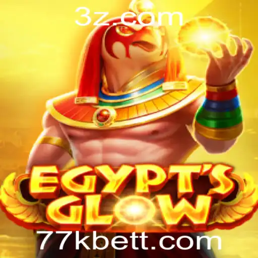 77kbet | Descubra Aventura e Mistério com EgyptsGlow