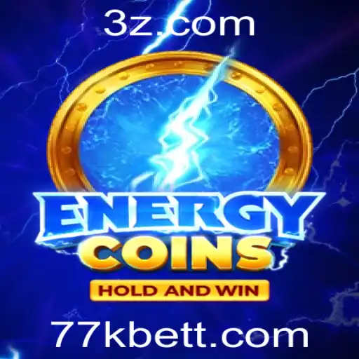 77kbet | Descubra EnergyCoins: O Novo Jogo de Estratégia com 77kbet