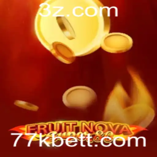 77kbet | Explorando o Vibrante Mundo de FruitNovaSuper80 no 77kbet