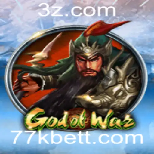 77kbet | Explorando o Mundo de God of War com 77kbet