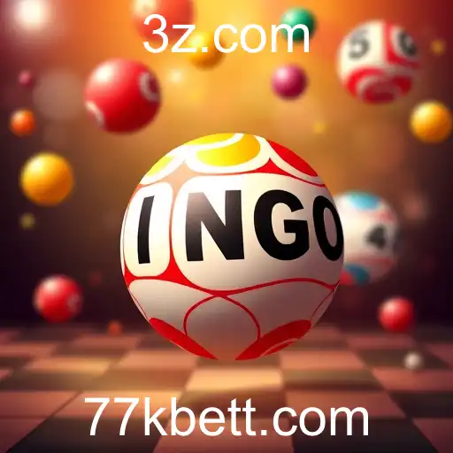 Explorando ShanghaiBeauty: Uma Nova Aposta em 77kbet