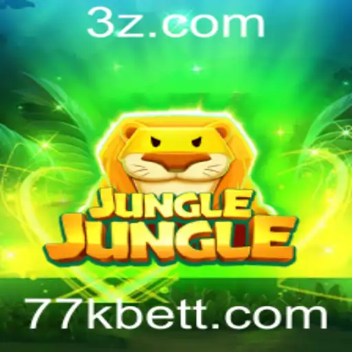77kbet | Explorando o Fascinante Mundo do Jogo JungleJungle: Regras e Novidades