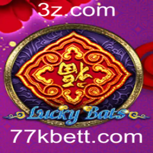77kbet | Descubra LuckyBats: O Empolgante Jogo de Cassino de 77kbet