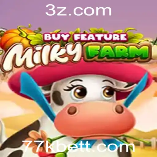 77kbet | Explorando o Fascinante Mundo de MilkyFarmBuyFeature: Um Guia Completo para Jogadores