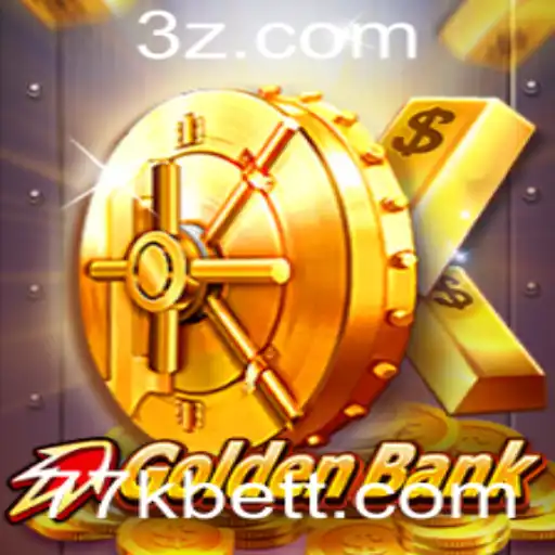 Descubra o Fascinante Mundo de CrazyGoldenBank no 77kbet