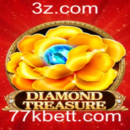 Explorando o Mundo de Diamondtreasure: Um Guia Completo