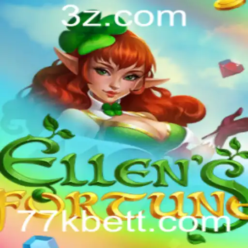Explorando o Fascinante Jogo EllensFortune