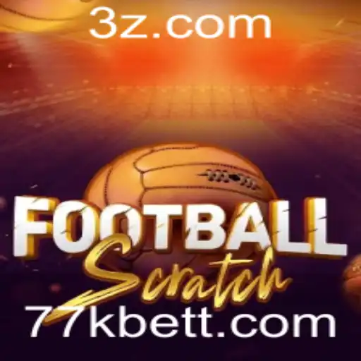 FootballScratch: Um Novo Jogo Inovador no Mundo das Apostas