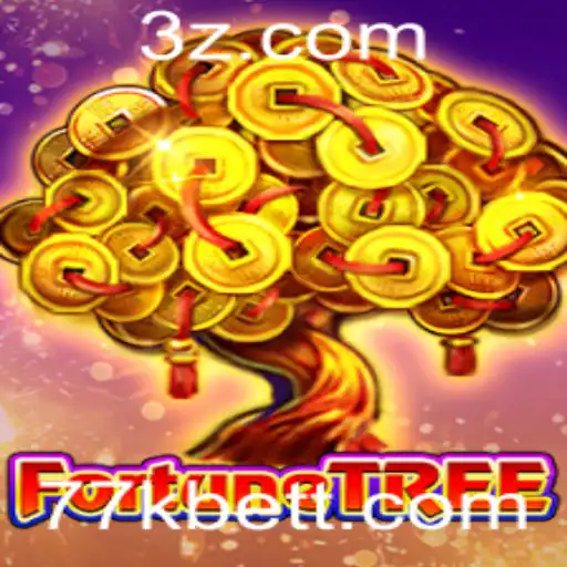 FortuneTree: Um Guia Completo para o Jogo de Sucesso 77kbet