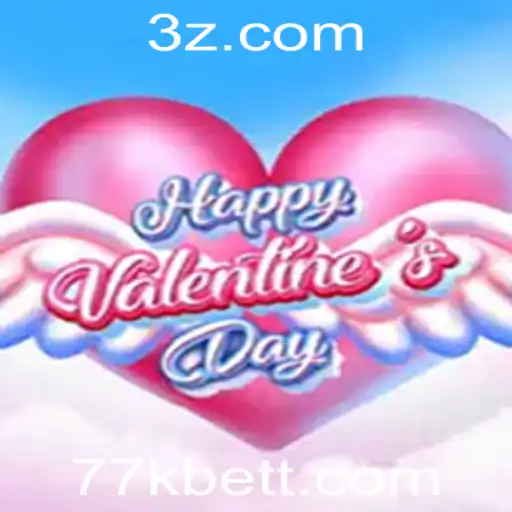 Explorando o Mundo do Jogo HappyValentinesDay com 77kbet