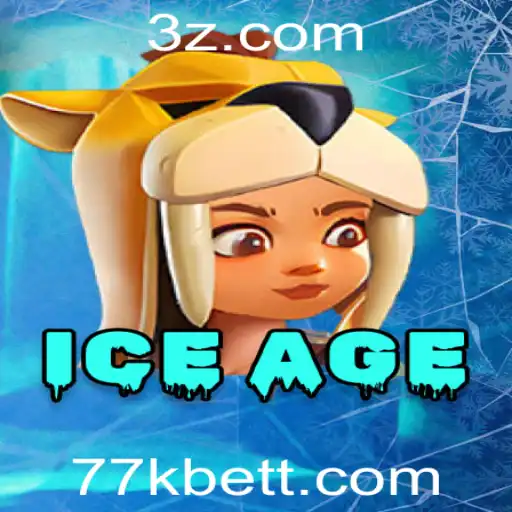 IceAge: Descubra o Mundo Congelante do Jogo com 77kbet