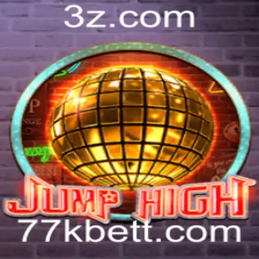 Explorando o Mundo de 'JumpHigh': Um Guia Completo para Jogadores