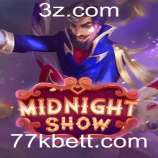 Explorando o Fascinante Universo de MidnightShow: Regras e Introdução