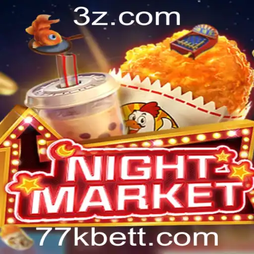Explorando o Jogo NIGHTMARKET: Um Novo Fenômeno no Universo dos Games