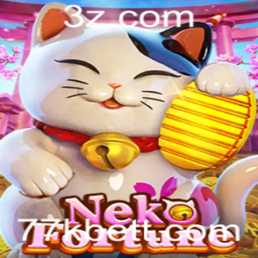 Explorando o Fenômeno 'NekoFortune': Diversão e Estratégia no Mundo dos Jogos