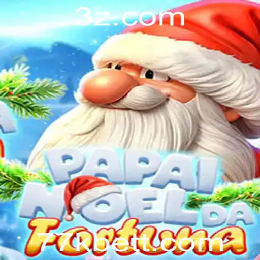 Explorando PapaiNoeldaFortuna: O Jogo que Conquista com 77kbet