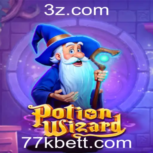 Explorando o Mundo de PotionWizard: Aventuras e Estratégias