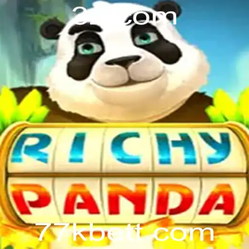 Explorando o Fascinante Mundo do Jogo RichyPanda
