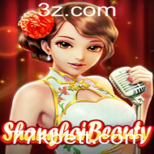 Explorando ShanghaiBeauty: Uma Nova Aposta em 77kbet