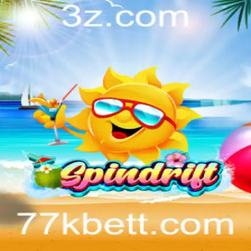 Descubra o Fascinante Mundo do Jogo Spindrift com 77kbet