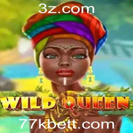 Descubra o Fascinante Mundo de WildQueen no 77kbet
