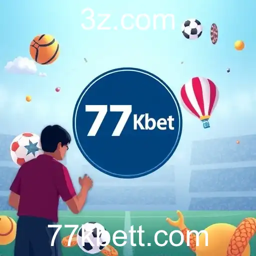 77kbet - Ofertas Exclusivas: A Chave para o Mundo do Entretenimento com 77kbet