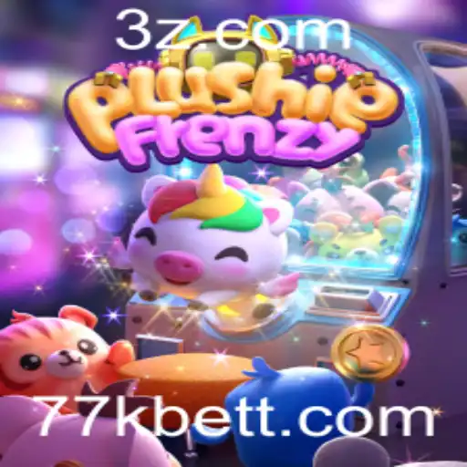 77kbet | PlushieFrenzy: Um Mergulho no Mundo Encantado das Garrafinhas de Pelúcia