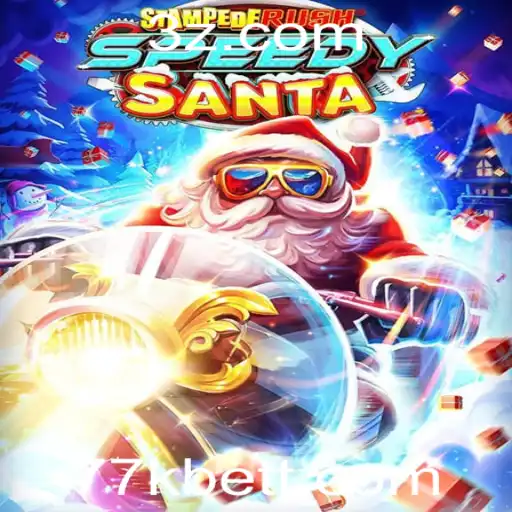 77kbet | Explorando StempedeRushSpeedy: O Novo Fenômeno dos Jogos