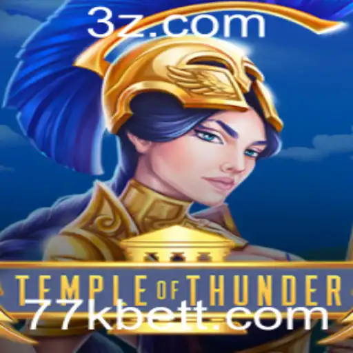 TempleofThunder: A Nova Sensação dos Jogos Online