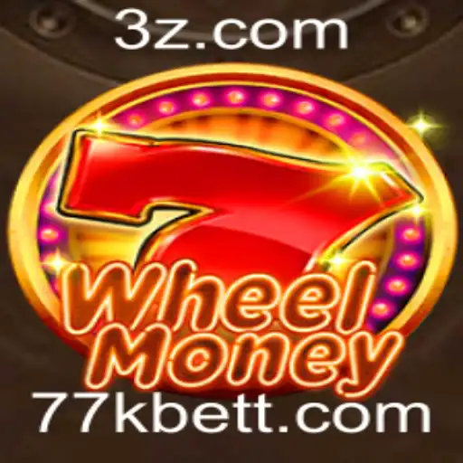 77kbet | Descubra o Mundo de Emoções com WheelMoney: Um jogo Inovador