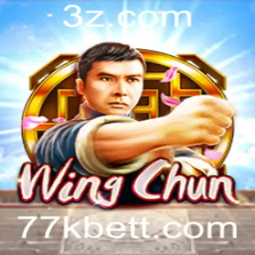 77kbet | Explorando o Mundo de WingChun: Um Jogo de Estratégia e Aventura