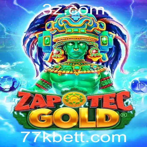 77kbet | Explorando o Fascinante Mundo de ZapOtecGold: Regras, Estratégias e a Plataforma 77kbet