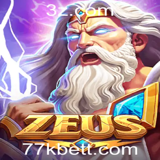77kbet | Descubra o Mundo de Zeus no 77kbet: Jogo, Regras e Estratégias